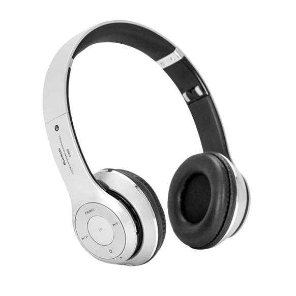 product-single-image